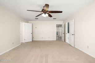 105 Colony Bay Harbour Dr, Panama City Beach, FL 32407 - Photo 50