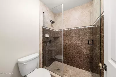 105 Colony Bay Harbour Drive, Panama City Beach, FL 32407 - Photo 60