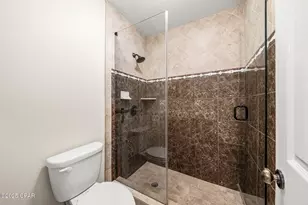 105 Colony Bay Harbour Dr, Panama City Beach, FL 32407 - Photo 60