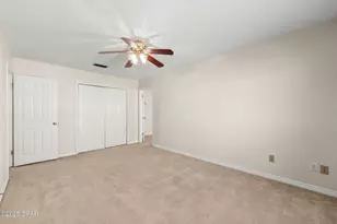 105 Colony Bay Harbour Dr, Panama City Beach, FL 32407 - Photo 56