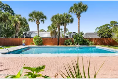 105 Colony Bay Harbour Drive, Panama City Beach, FL 32407 - Photo 68