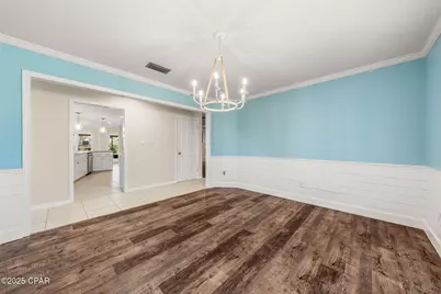 105 Colony Bay Harbour Drive, Panama City Beach, FL 32407 - Photo 18