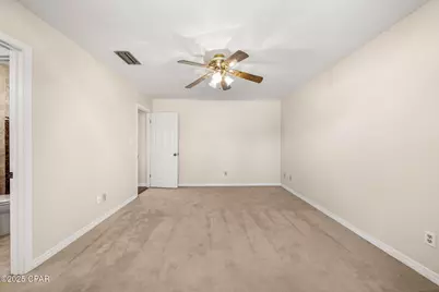 105 Colony Bay Harbour Drive, Panama City Beach, FL 32407 - Photo 58