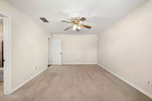 105 Colony Bay Harbour Dr, Panama City Beach, FL 32407 - Photo 58