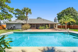 105 Colony Bay Harbour Dr, Panama City Beach, FL 32407 - Photo 70