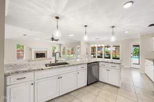 105 Colony Bay Harbour Dr, Panama City Beach, FL 32407 - Photo 44