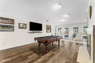 105 Colony Bay Harbour Drive, Panama City Beach, FL 32407 - Photo 12