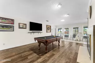 105 Colony Bay Harbour Dr, Panama City Beach, FL 32407 - Photo 12