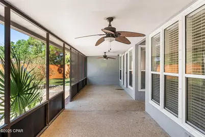 105 Colony Bay Harbour Drive, Panama City Beach, FL 32407 - Photo 66