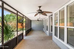 105 Colony Bay Harbour Dr, Panama City Beach, FL 32407 - Photo 66