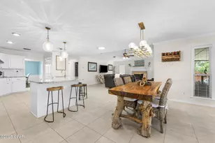 105 Colony Bay Harbour Dr, Panama City Beach, FL 32407 - Photo 36