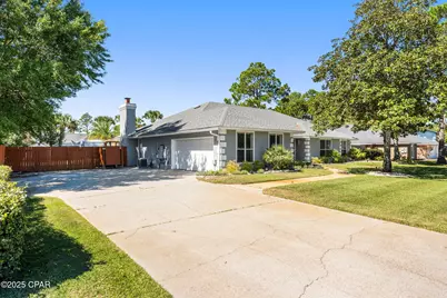 105 Colony Bay Harbour Drive, Panama City Beach, FL 32407 - Photo 74