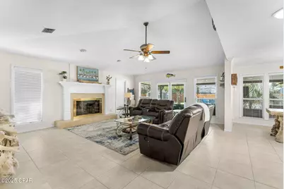 105 Colony Bay Harbour Drive, Panama City Beach, FL 32407 - Photo 22