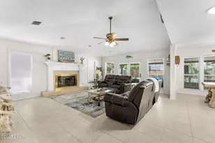 105 Colony Bay Harbour Dr, Panama City Beach, FL 32407 - Photo 22