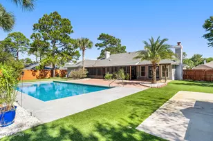 105 Colony Bay Harbour Dr, Panama City Beach, FL 32407 - Photo 72