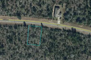 Lot 10 Trenton St, Chipley, FL 32428 - Photo 1