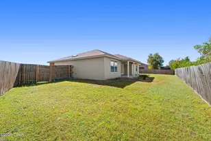 3555 Brentwood Pl, Panama City, FL 32404 - Photo 30