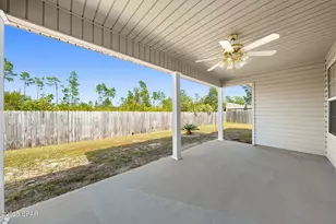 3555 Brentwood Pl, Panama City, FL 32404 - Photo 28
