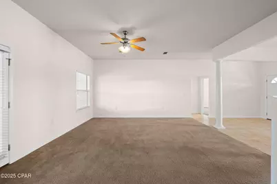 3555 Brentwood Place, Panama City, FL 32404 - Photo 8