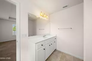 3555 Brentwood Pl, Panama City, FL 32404 - Photo 20