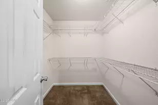 3555 Brentwood Pl, Panama City, FL 32404 - Photo 18