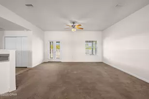 3555 Brentwood Pl, Panama City, FL 32404 - Photo 10