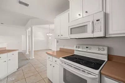 3555 Brentwood Place, Panama City, FL 32404 - Photo 14
