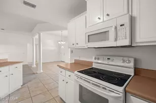 3555 Brentwood Pl, Panama City, FL 32404 - Photo 14