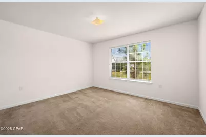 3555 Brentwood Place, Panama City, FL 32404 - Photo 22