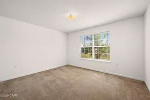 3555 Brentwood Pl, Panama City, FL 32404 - Photo 22