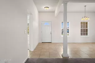 3555 Brentwood Pl, Panama City, FL 32404 - Photo 6