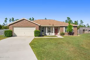 3555 Brentwood Pl, Panama City, FL 32404 - Photo 1