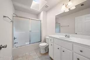 3555 Brentwood Pl, Panama City, FL 32404 - Photo 24