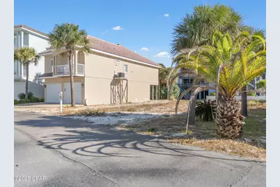 1428 Sonata Court, Navarre, FL 32566 - Photo 18