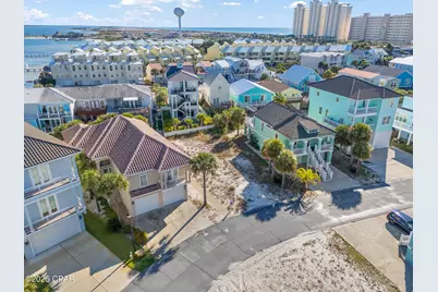 1428 Sonata Court, Navarre, FL 32566 - Photo 6