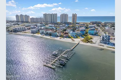 1428 Sonata Court, Navarre, FL 32566 - Photo 14