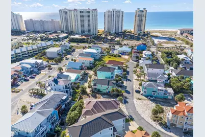 1428 Sonata Court, Navarre, FL 32566 - Photo 10