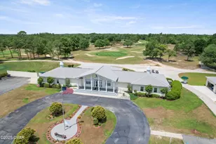 4446 Carey Blvd, Chipley, FL 32428 - Photo 34