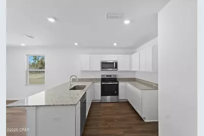 4446 Carey Boulevard, Chipley, FL 32428 - Photo 4