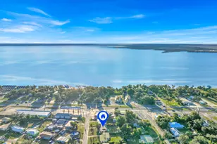 21 3rd Ct, Panama City, FL 32404 - Photo 30