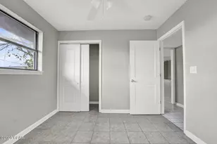 21 3rd Ct, Panama City, FL 32404 - Photo 10