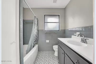 21 3rd Court, Panama City, FL 32404 - Photo 12