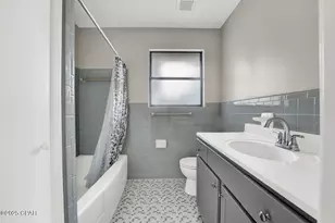 21 3rd Ct, Panama City, FL 32404 - Photo 12