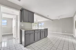 21 3rd Ct, Panama City, FL 32404 - Photo 8