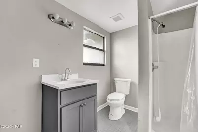 21 3rd Court, Panama City, FL 32404 - Photo 16