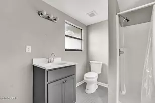 21 3rd Ct, Panama City, FL 32404 - Photo 16