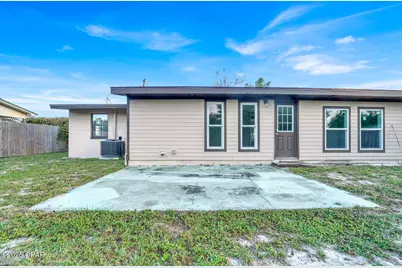 21 3rd Court, Panama City, FL 32404 - Photo 26