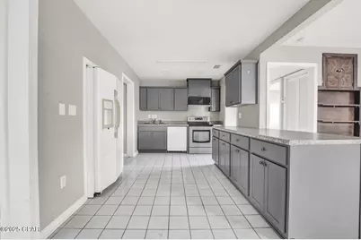 21 3rd Court, Panama City, FL 32404 - Photo 6