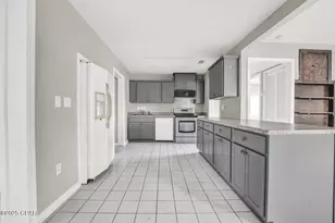 21 3rd Ct, Panama City, FL 32404 - Photo 6