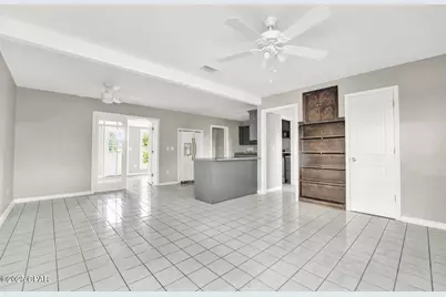21 3rd Court, Panama City, FL 32404 - Photo 2